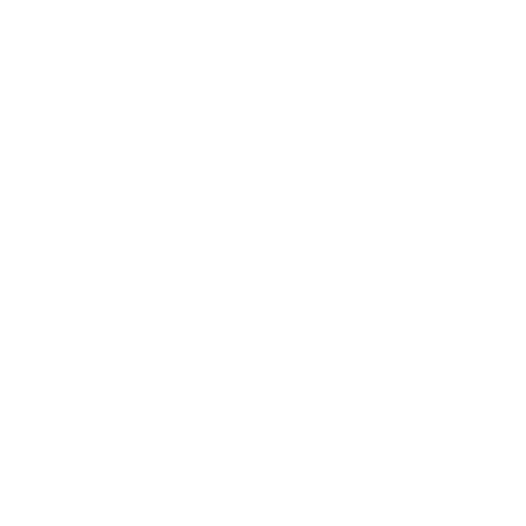 Pact Nutrition logo - UK based vitamin and supplement brand